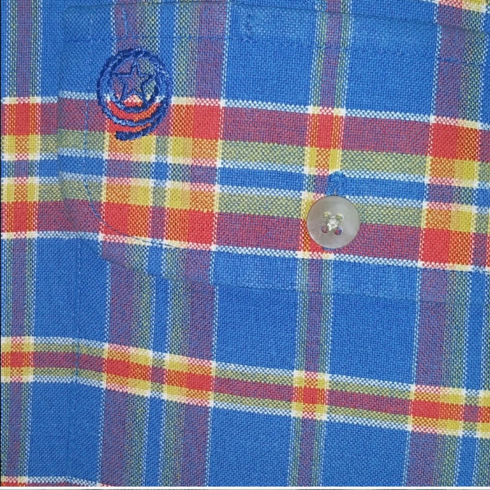 🤠  All Mens Shirts on sale!